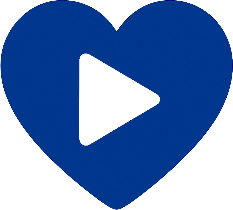 Justice4Jay Logo
