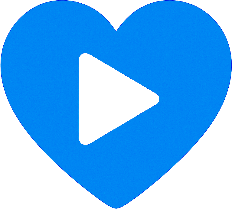 Justice4Jay Logo